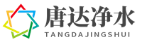 黑白液晶屏