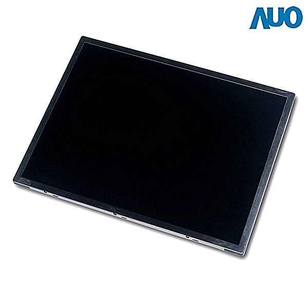 G240HW01 V0 友達24寸全視角工業(yè)液晶屏