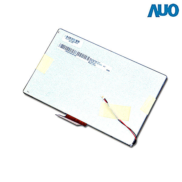 G190EG02 V0 友達廣視角19寸工業(yè)液晶屏