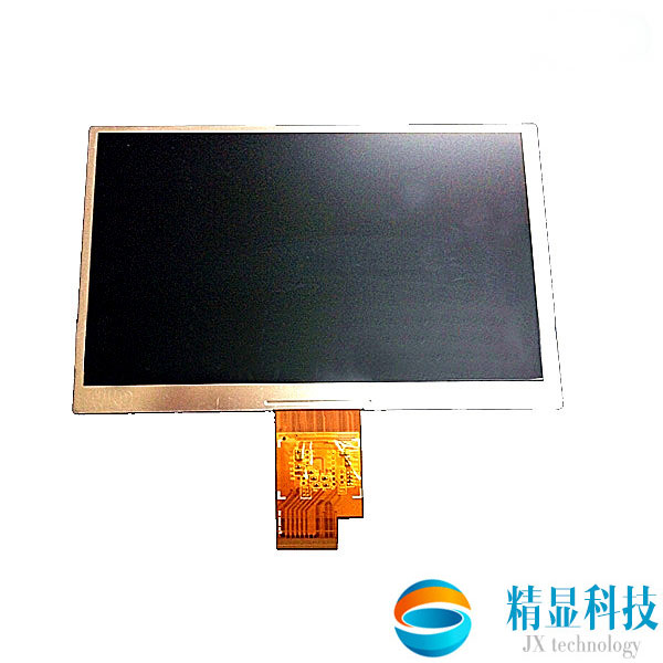 （已停產(chǎn)）LQ190E1LW61，夏普19寸液晶屏，全視角液晶屏