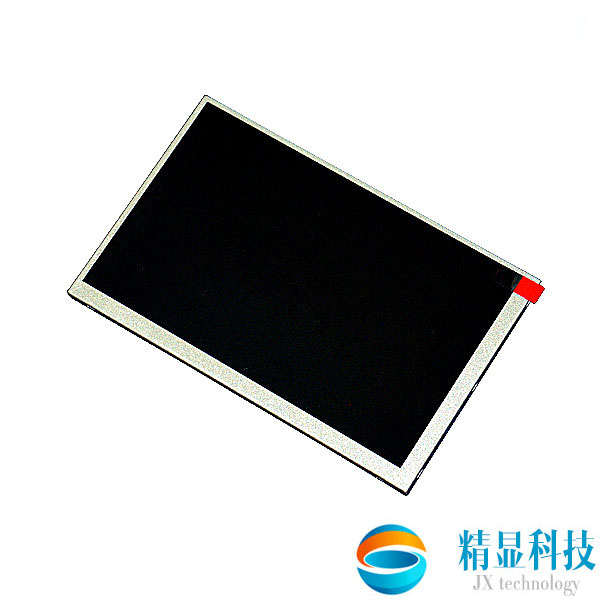 （已停產(chǎn)）TX48D80VM1CAA，日立19寸庫存屏，LVDS接口