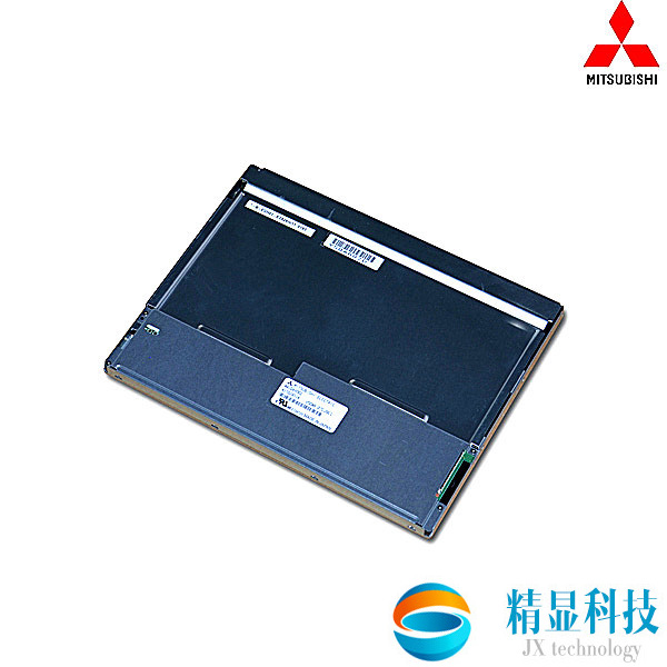 （已停產(chǎn)）AA104VH01，三菱庫存屏，1