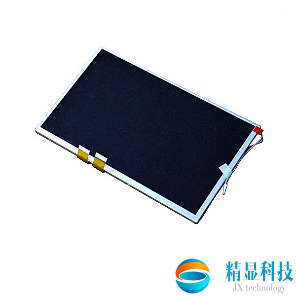 （已停產(chǎn)）AA121SP01，12.1寸工業(yè)庫(kù)存屏