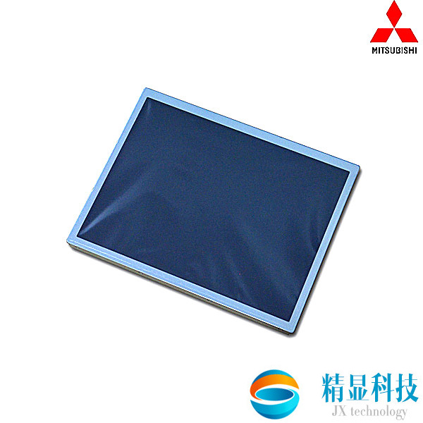 （已停產(chǎn)）AA150XN07，15寸寬溫工業(yè)屏，