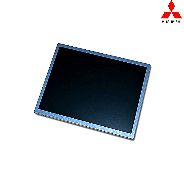 <b>（已停產(chǎn)）AA084XD01三菱8.4寸工控屏 8.4寸全視角屏</b>
