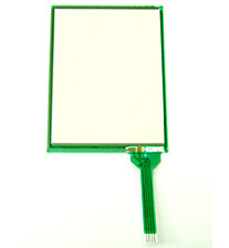 DMC迪恩喜電阻式單點觸摸類型AST/ATP標(biāo)準(zhǔn)系產(chǎn)品介