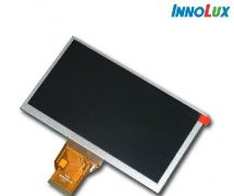 EJ101IA-01G群創(chuàng)10.1寸液晶屏-寬溫全視角