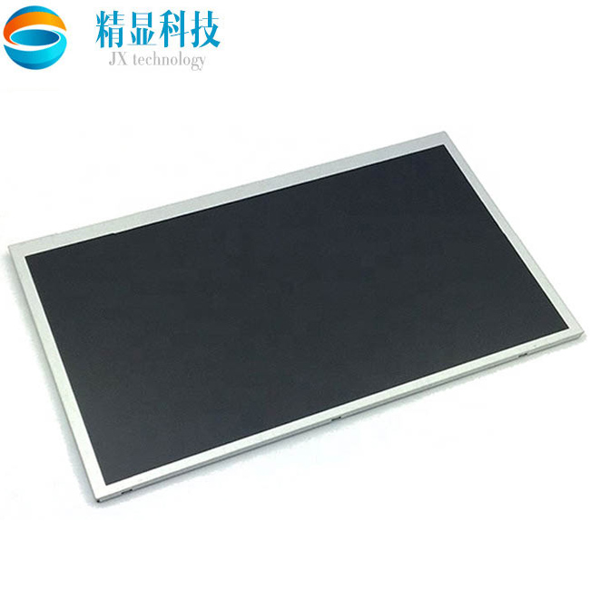 G156HAN02.1友達(dá)工業(yè)液晶模組 15.6寸LVDS接口tft屏