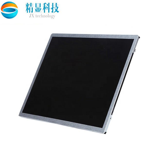G150XTK01.0友達觸摸液晶屏 15寸AUO觸摸工業(yè)屏