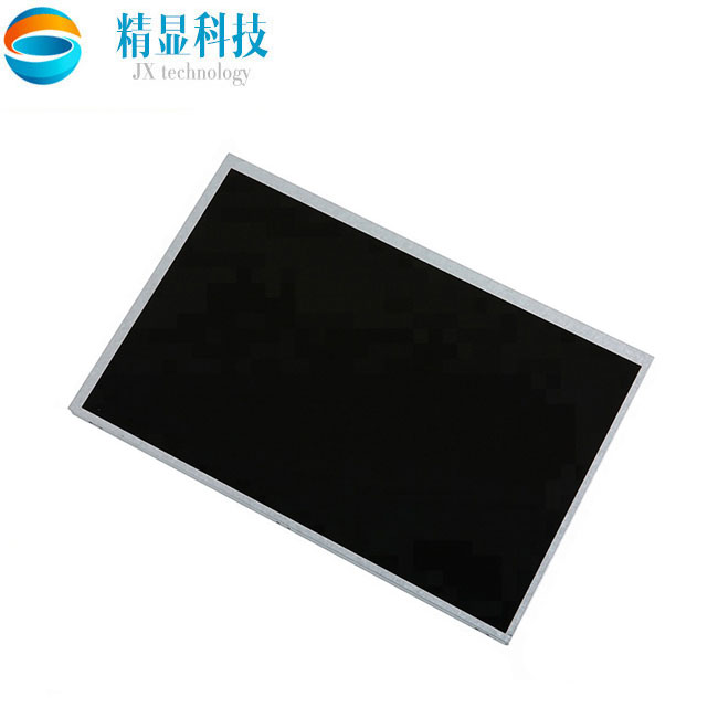 友達(dá)27寸醫(yī)療液晶模組G270QAN01.0-27寸
