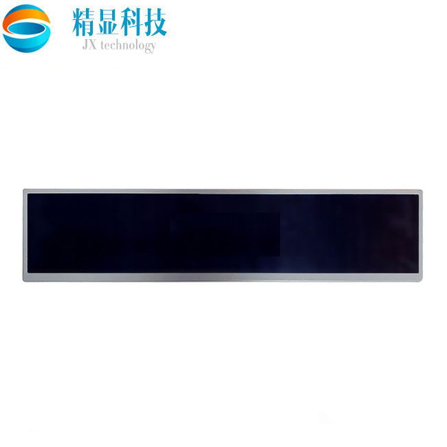 京東方19寸長(zhǎng)條顯示屏DV190FBM-NB0原廠長(zhǎng)條液晶屏