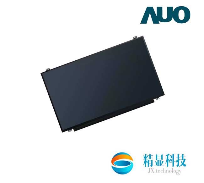 G101EAN02.1友達LCD工業(yè)屏 10.1寸液晶屏供應商