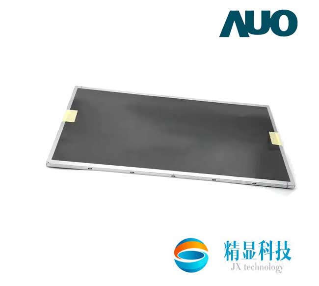 G215HVN01.001規(guī)格書 友達21.5寸FHD高分工