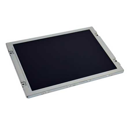 8.4寸液晶屏應(yīng)用領(lǐng)域 8.4寸液晶屏型號(hào)推薦