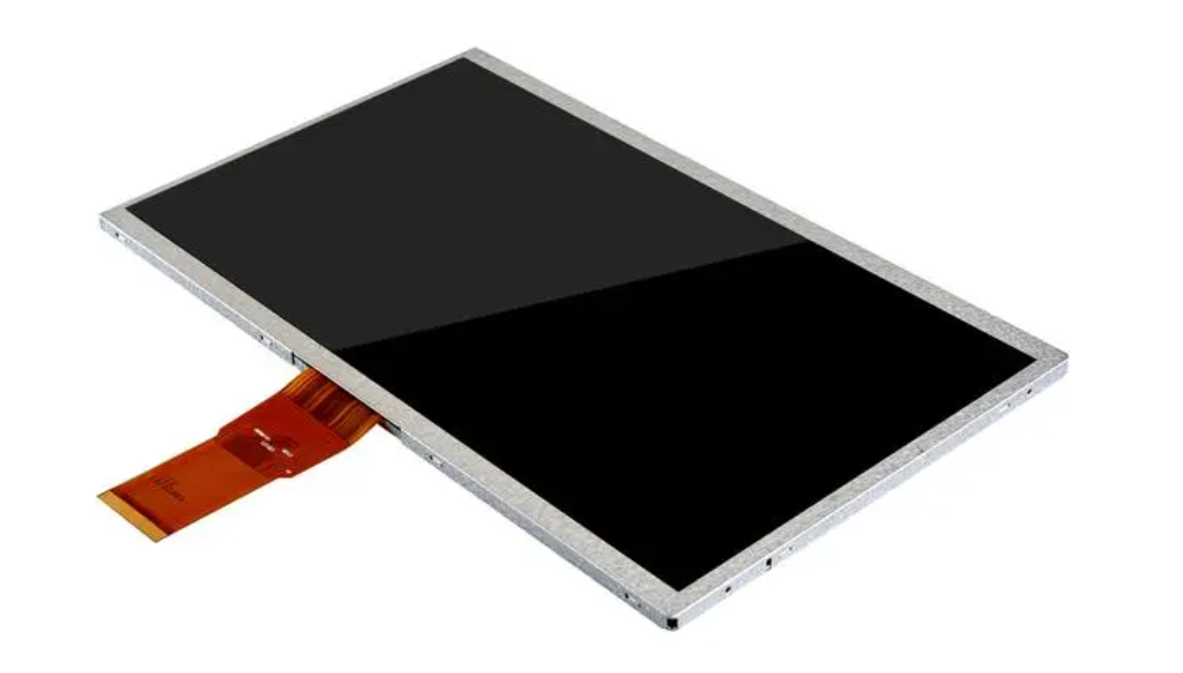 ips技術(shù)和ips(lgd)屏幕區(qū)別_tft和lcd哪個好