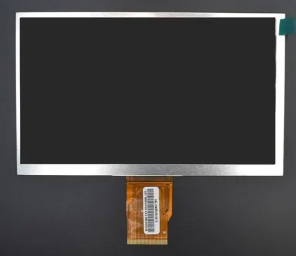 lcd屏和oled屏哪個更護眼-lcd屏幕和led屏幕優(yōu)缺點