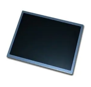 群創(chuàng)10.4寸液晶屏G104X1-L03規(guī)格書(shū)參數(shù)解讀