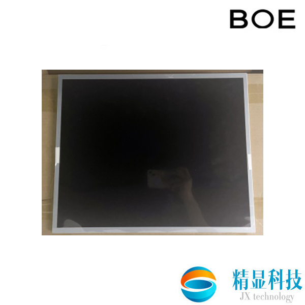 DV190E0M-N11 19寸京東方液晶屏 高對(duì)比度 壽命長(zhǎng)達(dá)30000小時(shí)