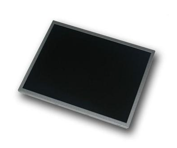 京瓷10.4寸液晶屏TCG104XGLPAPNN-AN31規(guī)格參數(shù)、應用范圍詳細解析