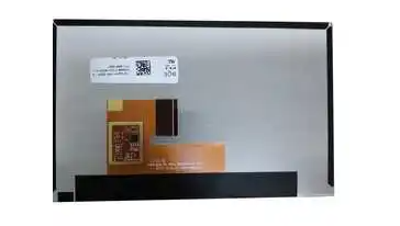 京東方7寸液晶屏QV070WSM-N60規(guī)格書：工業(yè)中的領(lǐng)先選擇