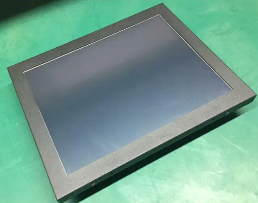 龍騰12.1寸液晶屏M121AW81 R1規(guī)格書解析：產(chǎn)品參數(shù)、應(yīng)用領(lǐng)域、工業(yè)應(yīng)用
