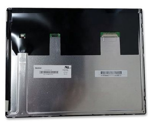 群創(chuàng)12.1寸液晶屏G121XCE-L01規(guī)格書參數(shù)解析及應用領域等詳細內容