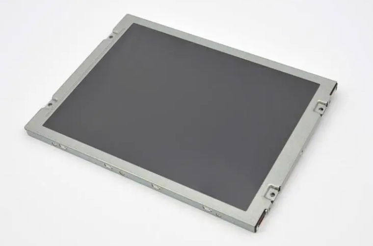 京東方10.4寸液晶屏BA104S01-100：工業(yè)用液晶屏的詳細規(guī)格書