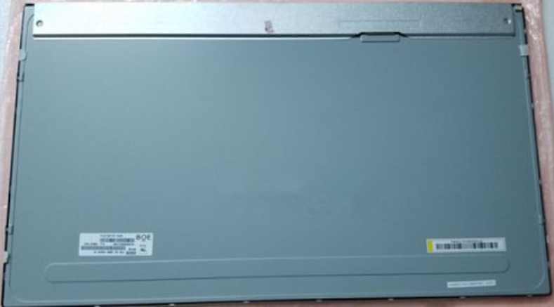 京東方27寸液晶屏HR270WU1-200：規(guī)格書、參數(shù)和工業(yè)細(xì)節(jié)