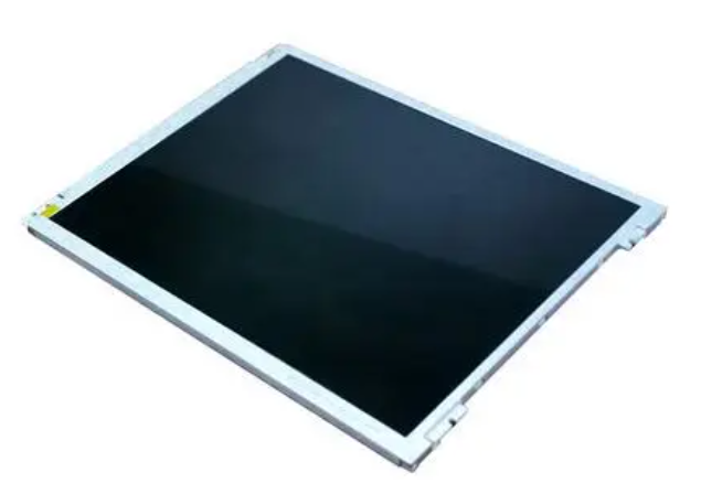 京東方10.4寸液晶屏AV104X0M-N10的特點(diǎn)、優(yōu)勢以及適用領(lǐng)域