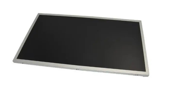 AUO 19英寸LCD G190ETN01.0在工業(yè)應(yīng)用領(lǐng)域的優(yōu)勢(shì)