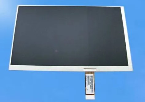 群創(chuàng)5寸液晶屏EJ050NA-01G的規(guī)格書、參數(shù)、工業(yè)應用詳解