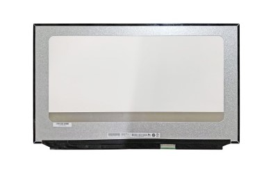 友達320*240液晶屏在工業(yè)領域的廣泛應用和優(yōu)勢