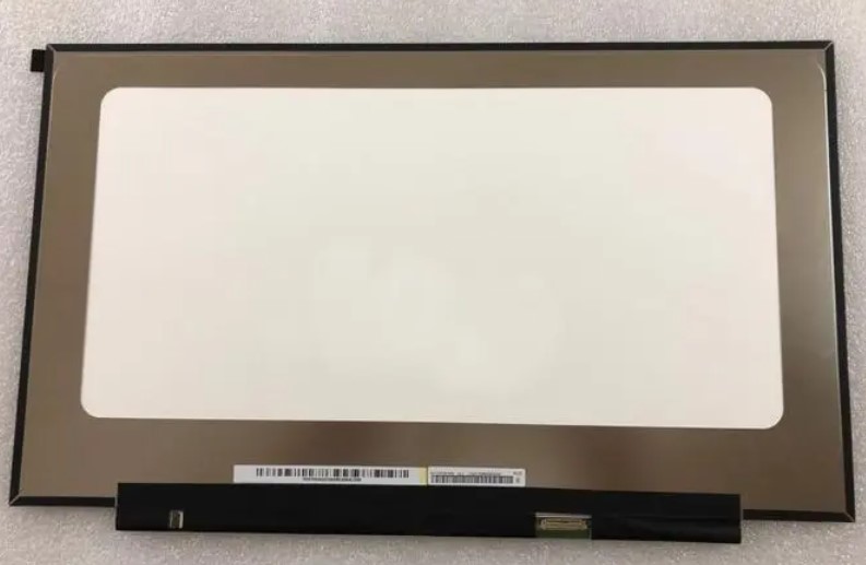 京東方8寸液晶屏GT080S0M-N11規(guī)格書(shū)工業(yè)應(yīng)用細(xì)節(jié)全面揭秘