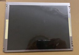 天馬12.1寸液晶屏TM121SDS01：工業(yè)級高分辨率屏幕，適應多種溫度和接口類型