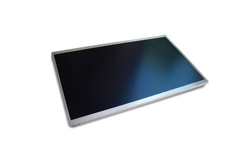 友達(dá)19寸液晶屏G190EG02 V1的創(chuàng)新應(yīng)用與性能優(yōu)勢(shì)