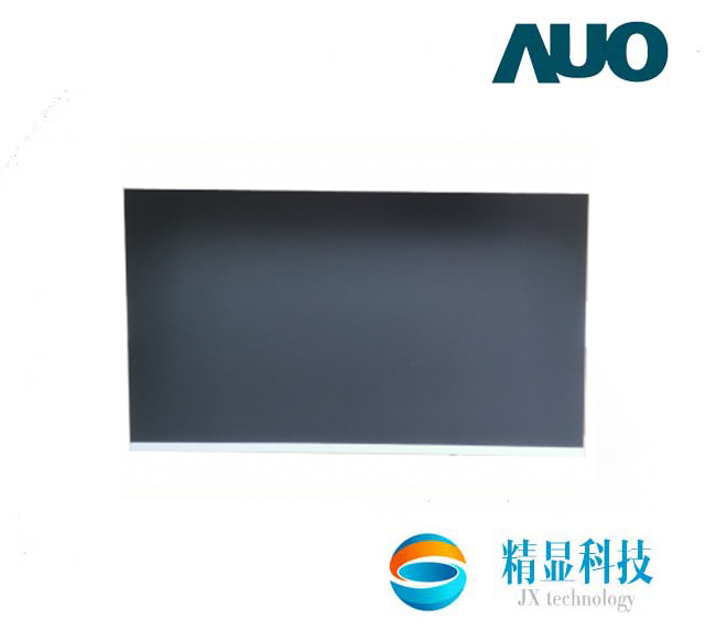 友達(dá)23.8寸IPS屏 高對(duì)比度全視角液晶屏 G238HAN01.5 1920*1080 霧面 L