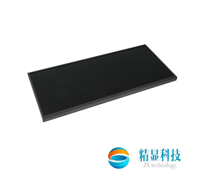 友達43.9寸 P439KVN01.0 對比度4000:1 常黑