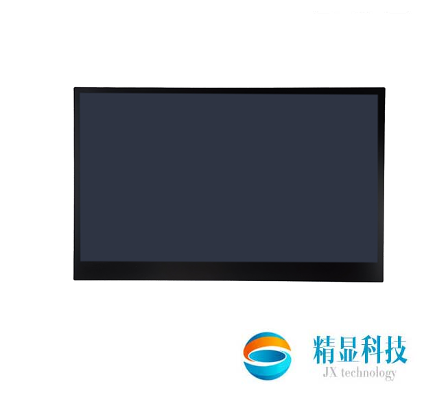 <b>友達P215HAN01.2 對比度1000:1 霧面 高分辨率1920*1080 全視角</b>