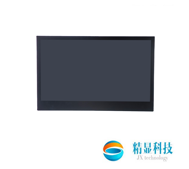 友達(dá)P270HAN01.0 27寸 分辨率1920*1080 對比度1000:1 全視角 霧面